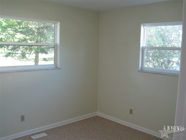 4527 Dodge Ave, Fort Wayne, IN 46815 photo 10