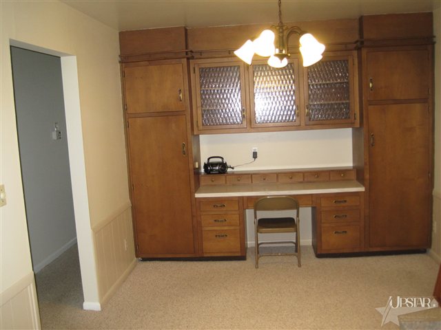 4527 Dodge Ave, Fort Wayne, IN 46815 photo 8