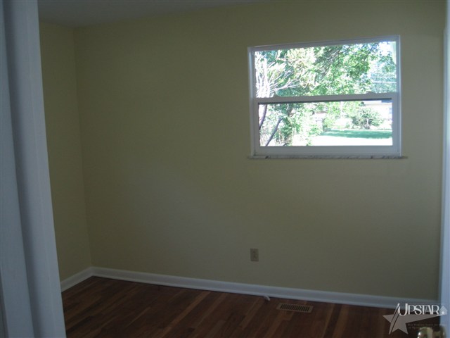 4527 Dodge Ave, Fort Wayne, IN 46815 photo 9