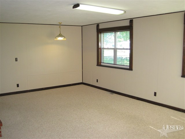 4527 Dodge Ave, Fort Wayne, IN 46815 photo 5