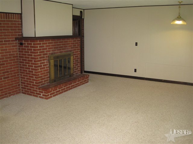 4527 Dodge Ave, Fort Wayne, IN 46815 photo 4