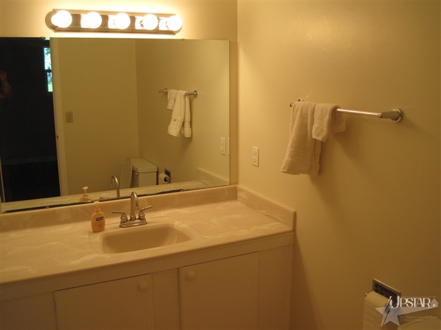4527 Dodge Ave, Fort Wayne, IN 46815 photo 12