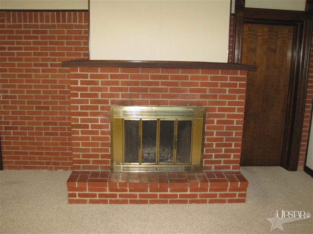 4527 Dodge Ave, Fort Wayne, IN 46815 photo 6