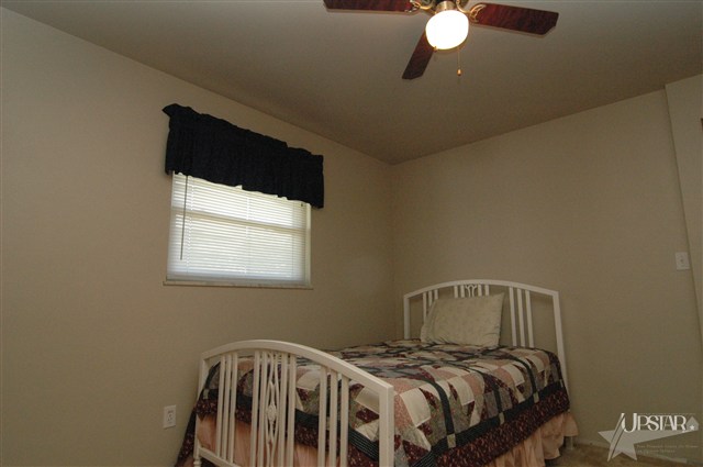 2606 Bolton Dr, Fort Wayne, IN 46805 photo 13