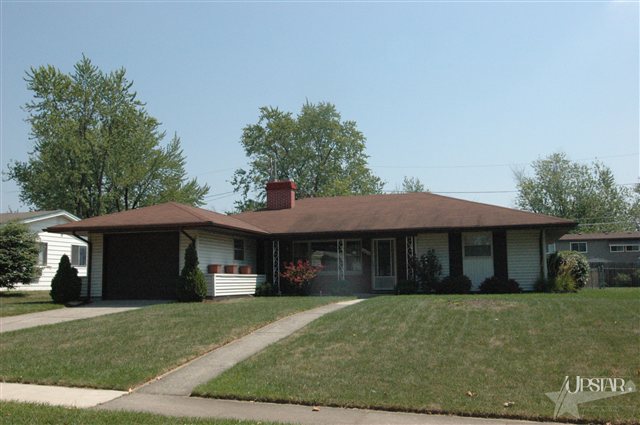 2606 Bolton Dr, Fort Wayne, IN 46805 photo 25