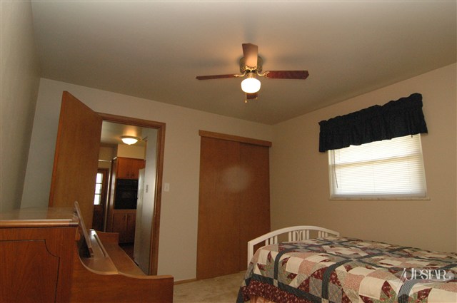 2606 Bolton Dr, Fort Wayne, IN 46805 photo 12
