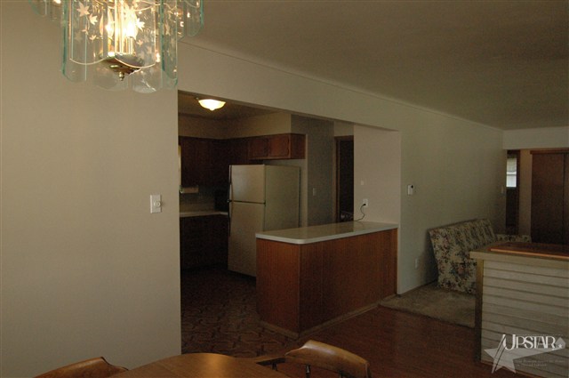 2606 Bolton Dr, Fort Wayne, IN 46805 photo 6