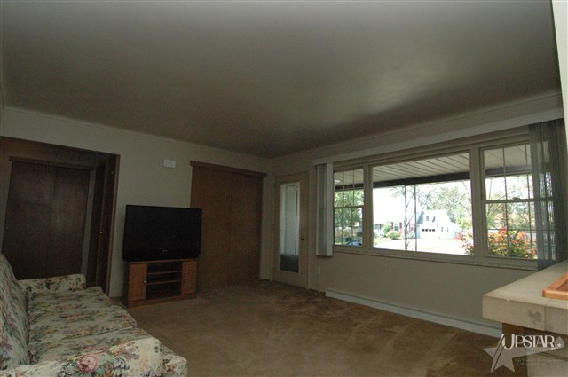 2606 Bolton Dr, Fort Wayne, IN 46805 photo 3