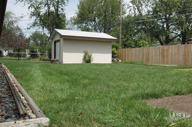 2606 Bolton Dr, Fort Wayne, IN 46805 photo 23