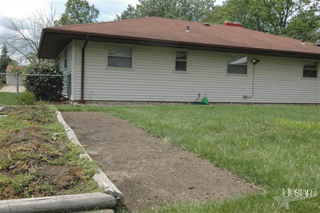 2606 Bolton Dr, Fort Wayne, IN 46805 photo 20