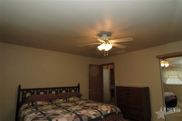 2606 Bolton Dr, Fort Wayne, IN 46805 photo 18