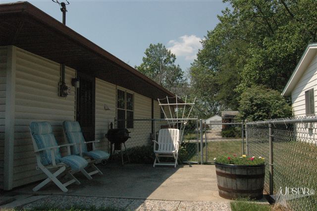 2606 Bolton Dr, Fort Wayne, IN 46805 photo 19