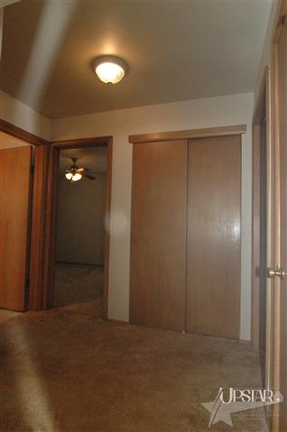 2606 Bolton Dr, Fort Wayne, IN 46805 photo 11