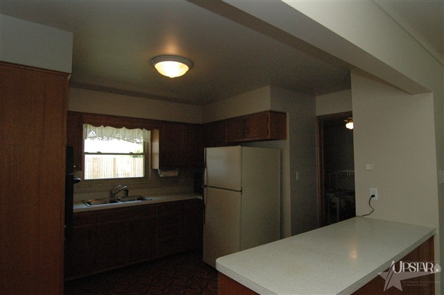 2606 Bolton Dr, Fort Wayne, IN 46805 photo 8