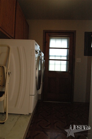 2606 Bolton Dr, Fort Wayne, IN 46805 photo 9