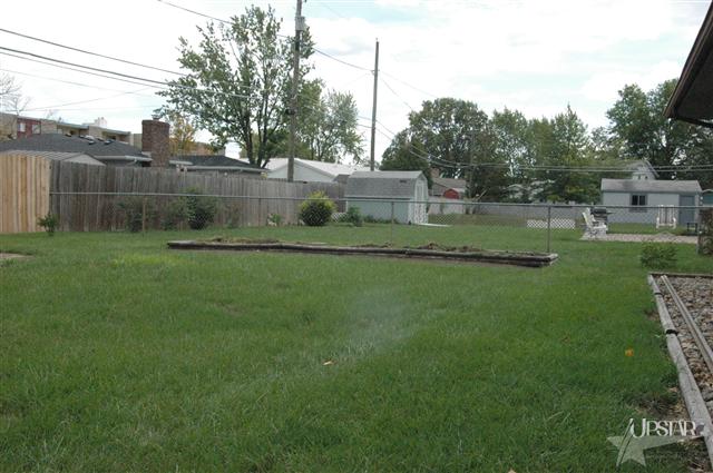 2606 Bolton Dr, Fort Wayne, IN 46805 photo 24
