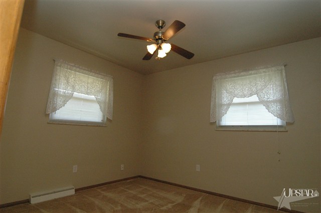 2606 Bolton Dr, Fort Wayne, IN 46805 photo 14