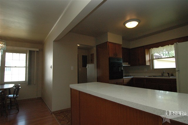 2606 Bolton Dr, Fort Wayne, IN 46805 photo 7