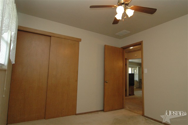 2606 Bolton Dr, Fort Wayne, IN 46805 photo 15