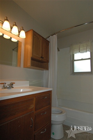 2606 Bolton Dr, Fort Wayne, IN 46805 photo 16