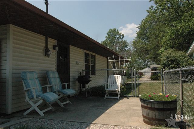 2606 Bolton Dr, Fort Wayne, IN 46805 photo 22