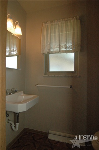 2606 Bolton Dr, Fort Wayne, IN 46805 photo 10