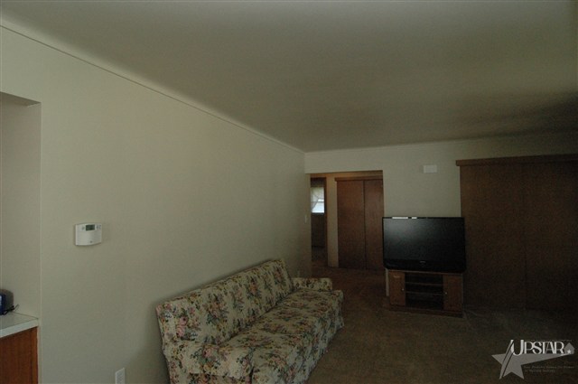 2606 Bolton Dr, Fort Wayne, IN 46805 photo 4