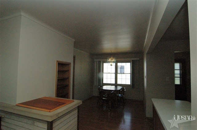 2606 Bolton Dr, Fort Wayne, IN 46805 photo 5
