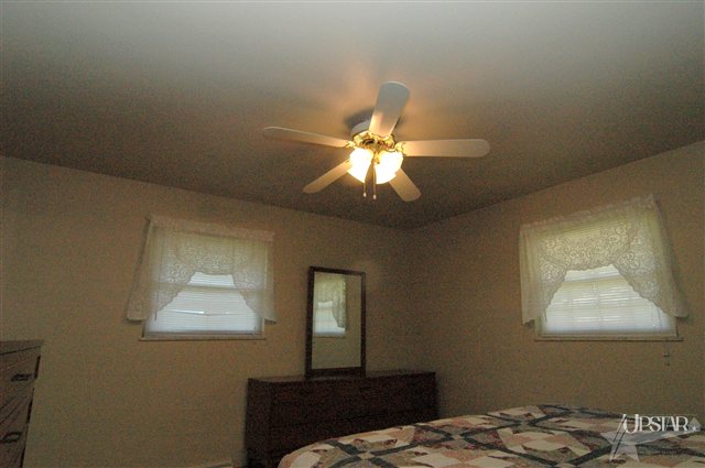 2606 Bolton Dr, Fort Wayne, IN 46805 photo 17