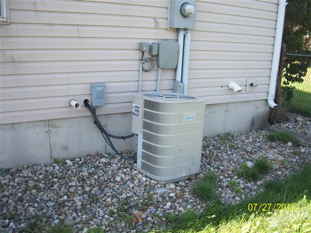 1106 Westfield Ct, Ligonier, IN 46767 photo 22