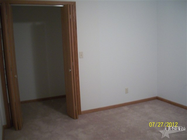 1106 Westfield Ct, Ligonier, IN 46767 photo 18