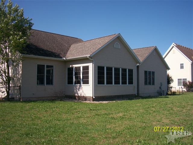 1106 Westfield Ct, Ligonier, IN 46767 photo 25