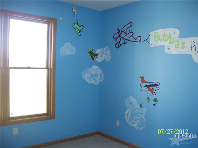 1106 Westfield Ct, Ligonier, IN 46767 photo 14