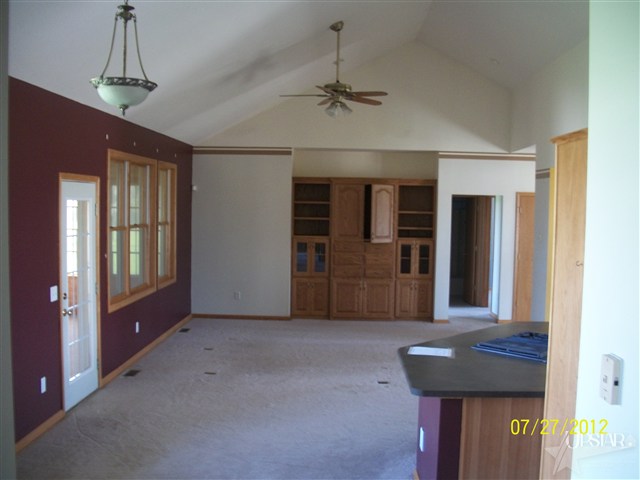 1106 Westfield Ct, Ligonier, IN 46767 photo 4