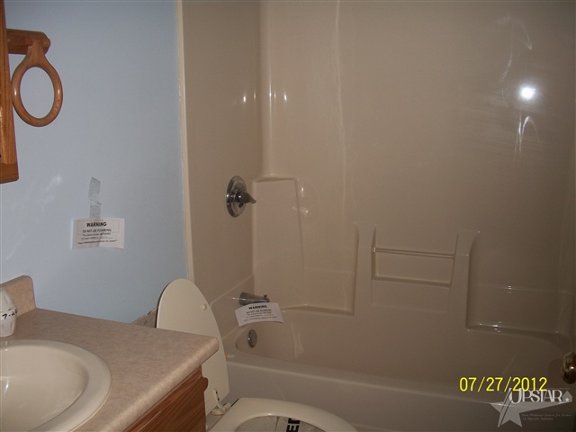 1106 Westfield Ct, Ligonier, IN 46767 photo 15