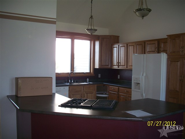 1106 Westfield Ct, Ligonier, IN 46767 photo 5