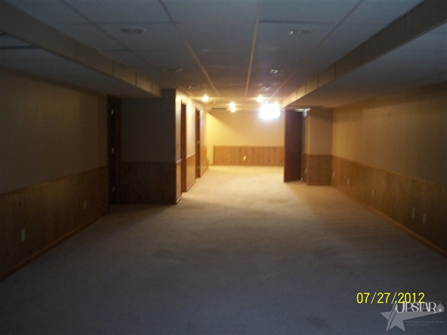 1106 Westfield Ct, Ligonier, IN 46767 photo 20