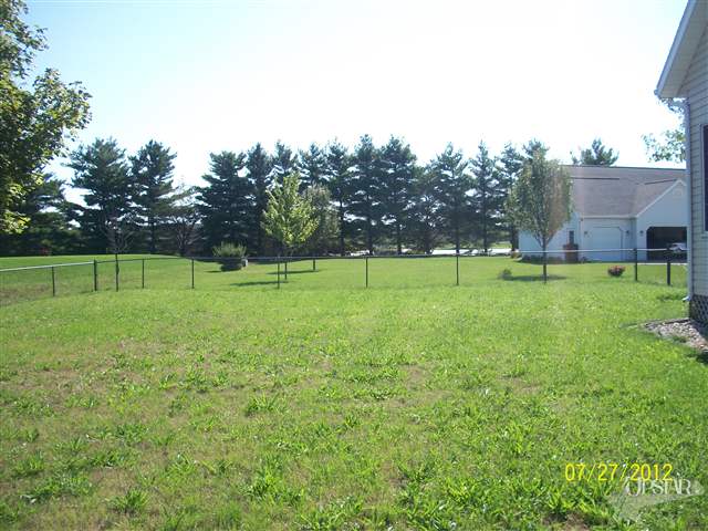 1106 Westfield Ct, Ligonier, IN 46767 photo 21