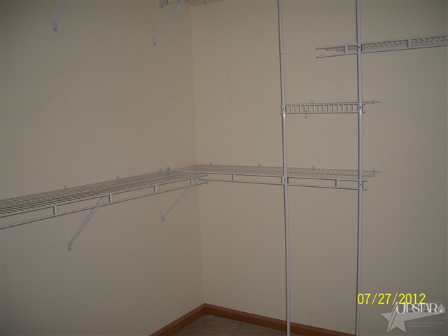 1106 Westfield Ct, Ligonier, IN 46767 photo 11