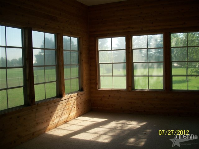 1106 Westfield Ct, Ligonier, IN 46767 photo 23