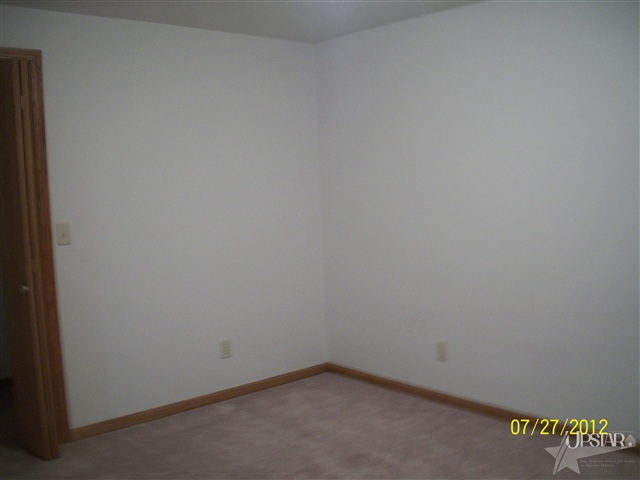 1106 Westfield Ct, Ligonier, IN 46767 photo 17