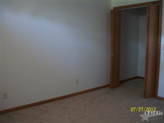 1106 Westfield Ct, Ligonier, IN 46767 photo 19