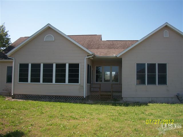 1106 Westfield Ct, Ligonier, IN 46767 photo 24