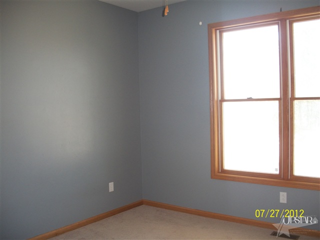 1106 Westfield Ct, Ligonier, IN 46767 photo 13