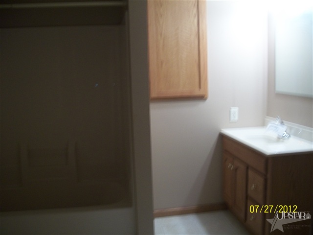 1106 Westfield Ct, Ligonier, IN 46767 photo 16