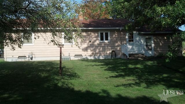 4025 Hampton Ave, Fort Wayne, IN 46808 photo 17