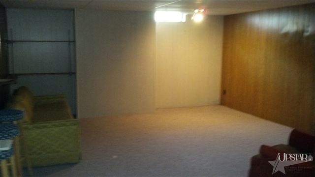 4025 Hampton Ave, Fort Wayne, IN 46808 photo 10
