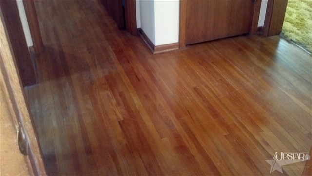 4025 Hampton Ave, Fort Wayne, IN 46808 photo 5