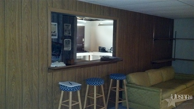 4025 Hampton Ave, Fort Wayne, IN 46808 photo 11