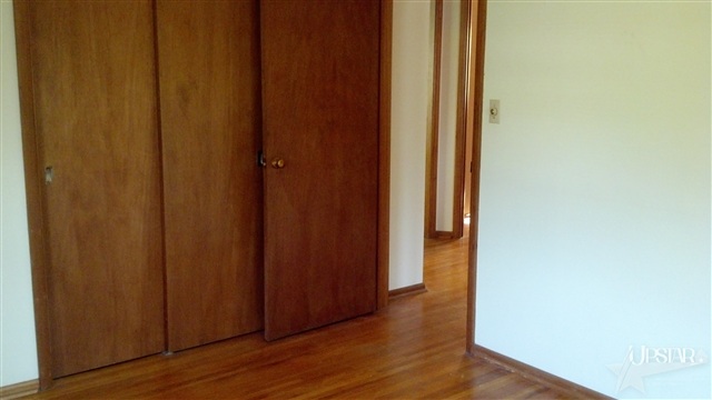 4025 Hampton Ave, Fort Wayne, IN 46808 photo 6